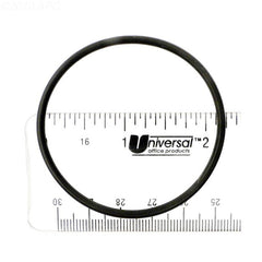 STERLING SEAL & SUPPLY 137-7470 O-RINGS & GASKETS