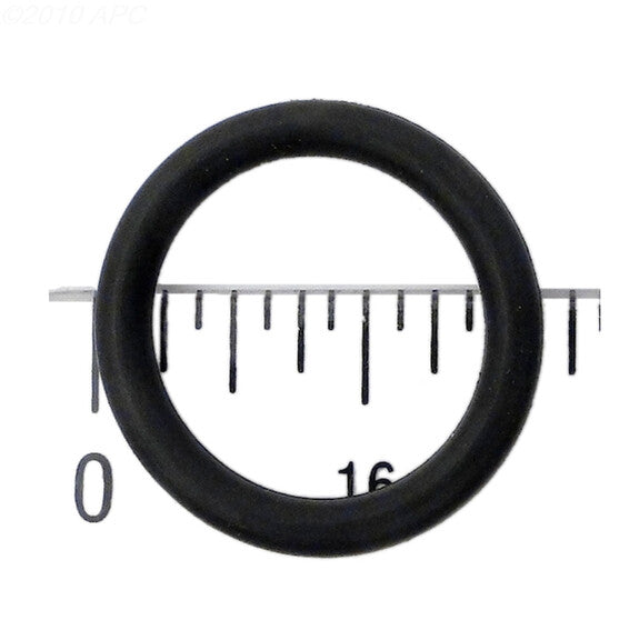 225210410.jpg