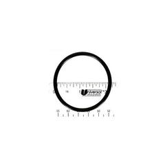 STERLING SEAL & SUPPLY Sterling Seal & Supply 226-7470 O-Ring
