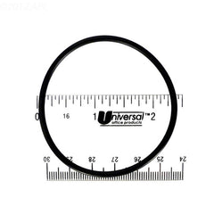 225210427.jpg