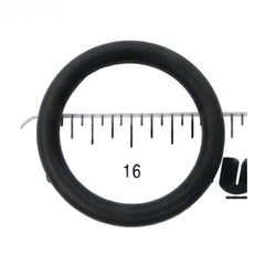 STERLING SEAL & SUPPLY 212-7470 O-RINGS & GASKETS