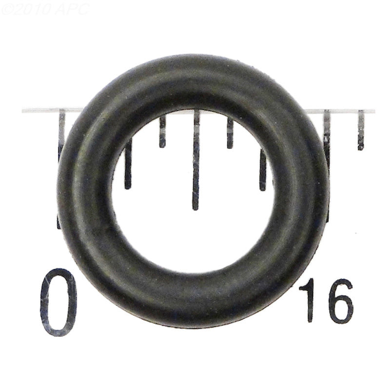 STERLING SEAL & SUPPLY 109-7470 O-RINGS & GASKETS