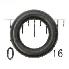 STERLING SEAL & SUPPLY 109-7470 O-RINGS & GASKETS
