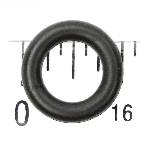 225210440.jpg