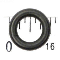 225210440.jpg