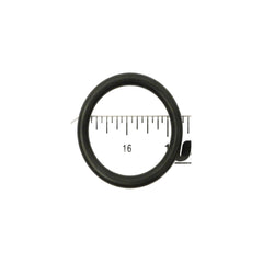STERLING SEAL & SUPPLY Sterling Seal & Supply 214-7470 NBR 70 O-Ring