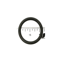 STERLING SEAL & SUPPLY Sterling Seal & Supply 214-7470 NBR 70 O-Ring