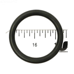 STERLING SEAL & SUPPLY Sterling Seal & Supply 214-7470 NBR 70 O-Ring
