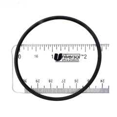 STERLING SEAL & SUPPLY 142-7470 O-RINGS & GASKETS