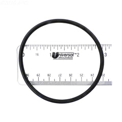 STERLING SEAL & SUPPLY 232-7470 O-RINGS & GASKETS