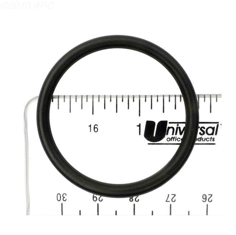 STERLING SEAL & SUPPLY 221-7470 O-RINGS & GASKETS
