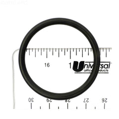 STERLING SEAL & SUPPLY 221-7470 O-RINGS & GASKETS