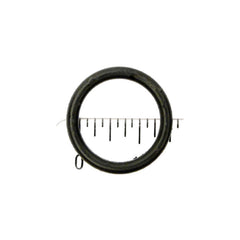 STERLING SEAL & SUPPLY Sterling Seal & Supply 115-7470 SwimQuip O-Ring