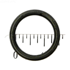 STERLING SEAL & SUPPLY Sterling Seal & Supply 115-7470 SwimQuip O-Ring