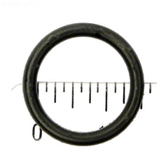 STERLING SEAL & SUPPLY Sterling Seal & Supply 115-7470 SwimQuip O-Ring