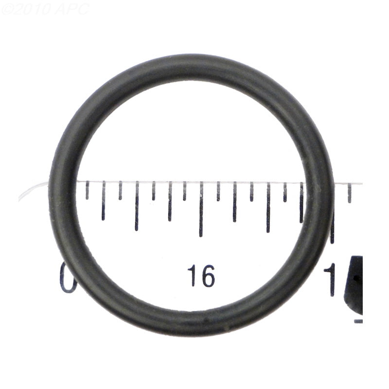 STERLING SEAL & SUPPLY 118-7470 O-RINGS & GASKETS