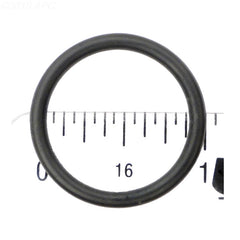 STERLING SEAL & SUPPLY 118-7470 O-RINGS & GASKETS