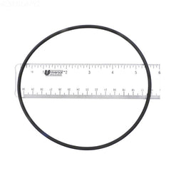 STERLING SEAL & SUPPLY 252-7470 O-RINGS & GASKETS