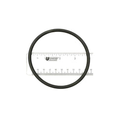 STERLING SEAL & SUPPLY Sterling Seal & Supply 342-7470 O-Ring NBR 70 Compatible with PacFab 15004/154004