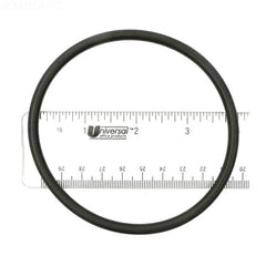 STERLING SEAL & SUPPLY Sterling Seal & Supply 342-7470 O-Ring NBR 70 Compatible with PacFab 15004/154004
