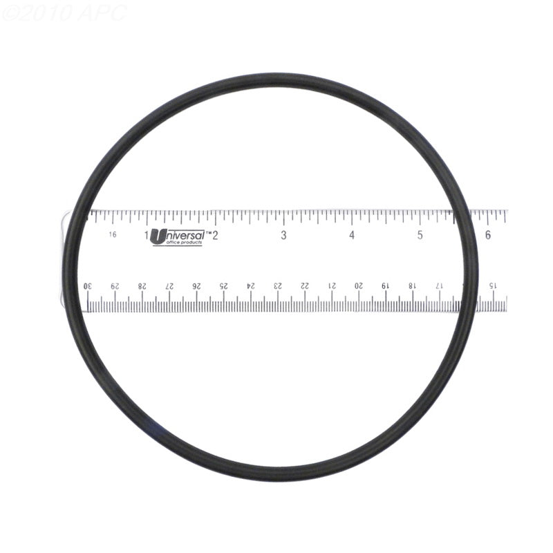 STERLING SEAL & SUPPLY 357-7470 O-RINGS & GASKETS