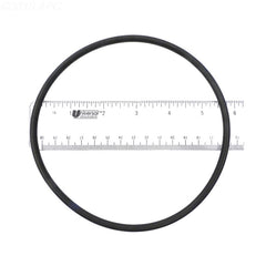 STERLING SEAL & SUPPLY 357-7470 O-RINGS & GASKETS