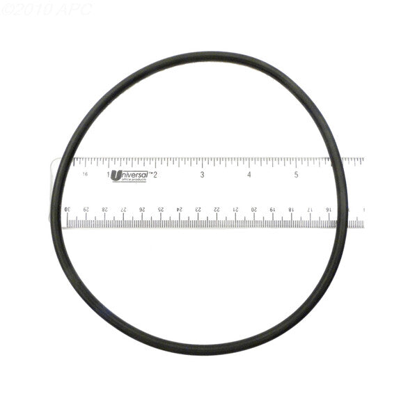 STERLING SEAL & SUPPLY 360-7470 O-RINGS & GASKETS