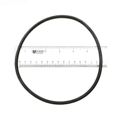 STERLING SEAL & SUPPLY 360-7470 O-RINGS & GASKETS