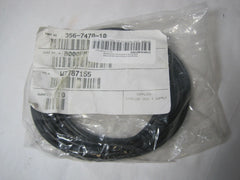 STERLING SEAL & SUPPLY STERLING SEAL & SUPPLY 356-7470 NBR O-Ring