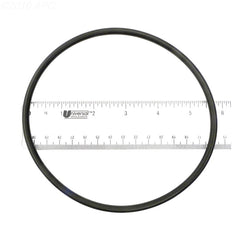 STERLING SEAL & SUPPLY STERLING SEAL & SUPPLY 356-7470 NBR O-Ring