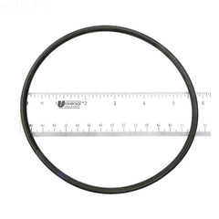 STERLING SEAL & SUPPLY STERLING SEAL & SUPPLY 356-7470 NBR O-Ring