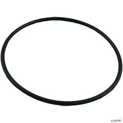 STERLING SEAL & SUPPLY STERLING SEAL & SUPPLY 356-7470 NBR O-Ring