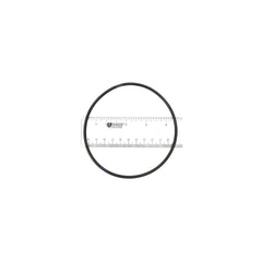 STERLING SEAL & SUPPLY 245-7470 O-RINGS & GASKETS