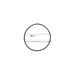 STERLING SEAL & SUPPLY Sterling Seal & Supply 245-7470 O-Ring NBR 70 Duro Black