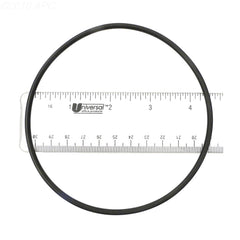 STERLING SEAL & SUPPLY Sterling Seal & Supply 245-7470 O-Ring NBR 70 Duro Black