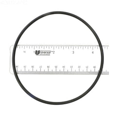 STERLING SEAL & SUPPLY Sterling Seal & Supply 245-7470 O-Ring NBR 70 Duro Black