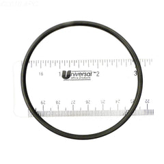 STERLING SEAL & SUPPLY Sterling Seal & Supply 233-7470 Nbr 70 Duro O-Ring - Size 233