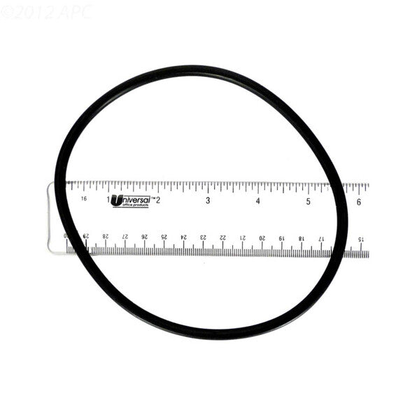 STERLING SEAL & SUPPLY 354-7470 O-RINGS & GASKETS