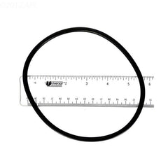 STERLING SEAL & SUPPLY 354-7470 O-RINGS & GASKETS