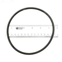 STERLING SEAL & SUPPLY 355-7470 O-RINGS & GASKETS