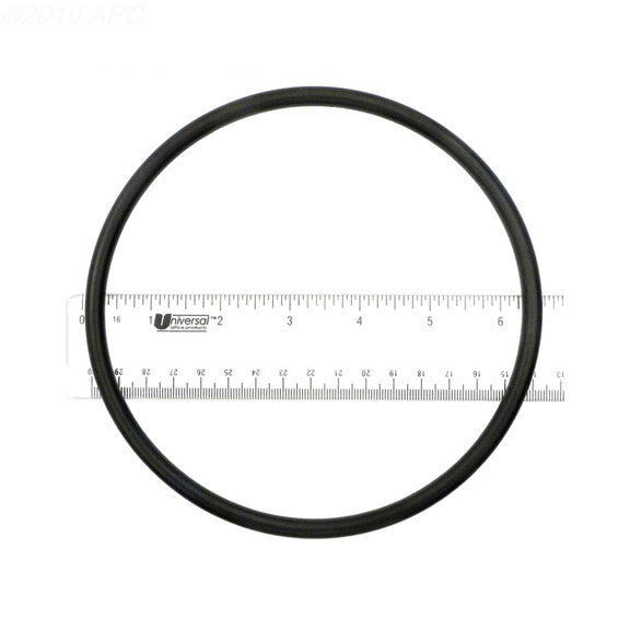 STERLING SEAL & SUPPLY 436-7470 O-RINGS & GASKETS