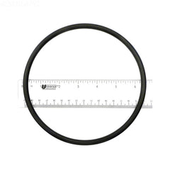 STERLING SEAL & SUPPLY 436-7470 O-RINGS & GASKETS