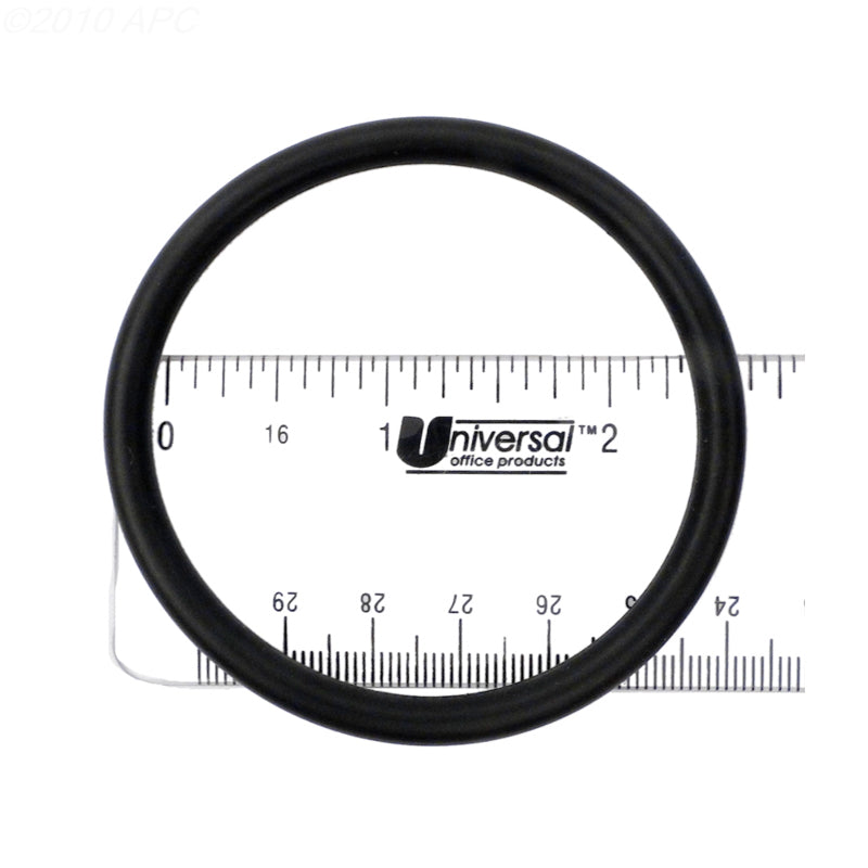 STERLING SEAL & SUPPLY 332-7470 O-RINGS & GASKETS