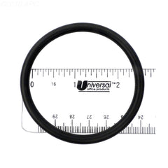 STERLING SEAL & SUPPLY 332-7470 O-RINGS & GASKETS