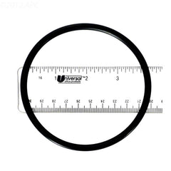 STERLING SEAL & SUPPLY STERLING SEAL & SUPPLY 343-7470 O-Ring Standard AS568-343