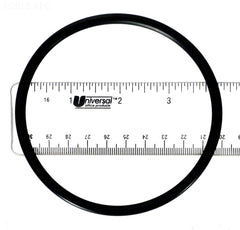 STERLING SEAL & SUPPLY STERLING SEAL & SUPPLY 343-7470 O-Ring Standard AS568-343