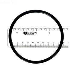 STERLING SEAL & SUPPLY STERLING SEAL & SUPPLY 343-7470 O-Ring Standard AS568-343