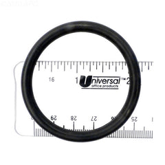 STERLING SEAL & SUPPLY STERLING SEAL & SUPPLY 328-7470 NBR 70 Duro Black O-Ring - Size 328