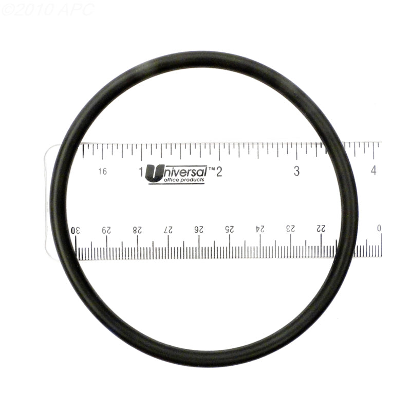 STERLING SEAL & SUPPLY 341-7470 O-RINGS & GASKETS