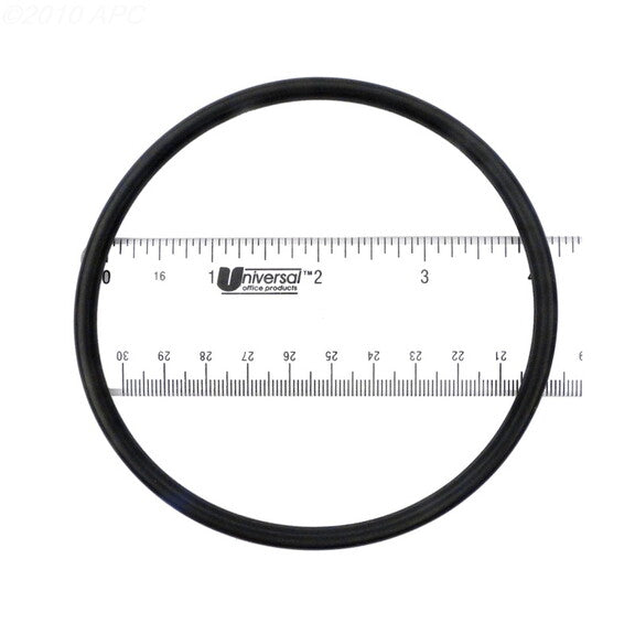 STERLING SEAL & SUPPLY 345-7470 O-RINGS & GASKETS